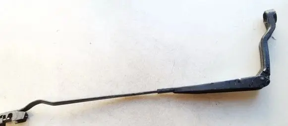Volvo S40, V40 Front wiper blade arm