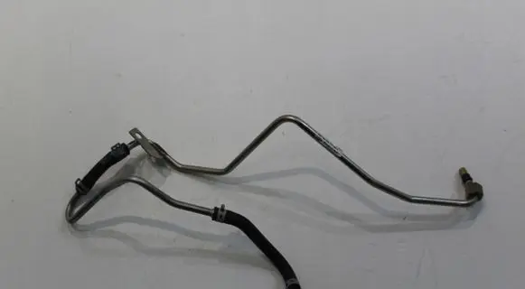 Volkswagen Golf Sportsvan Fuel line/pipe/hose 04L131582F