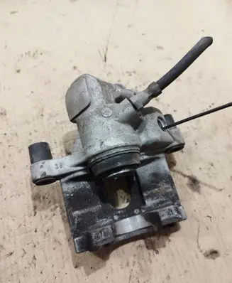 Ford Focus Rear brake caliper T766548