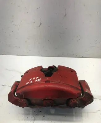 Audi A5 8T 8F Front brake caliper