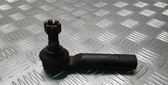 Toyota Land Cruiser (J150) Steering tie rod end 