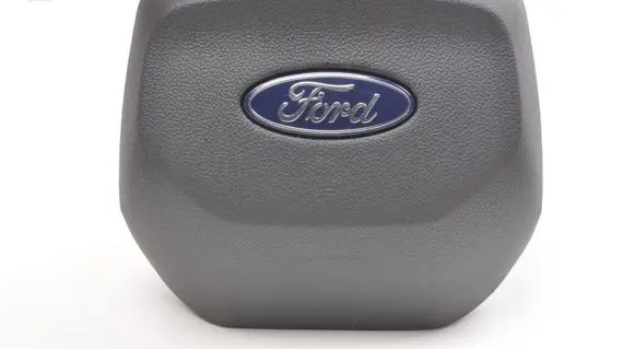 Ford Explorer Steering wheel airbag R2KBR042B85BBW
