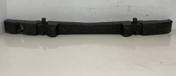 Opel Astra L Front bumper foam support bar 9839980180