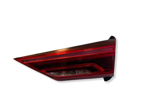 Audi Q3 F3 Tailgate rear/tail lights 83A945094D