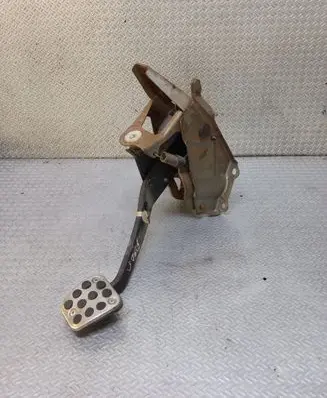Honda Civic Brake pedal 