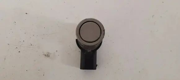 Jaguar XF X250 Parking PDC sensor