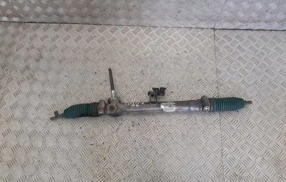 Fiat Bravo Steering rack A0010117