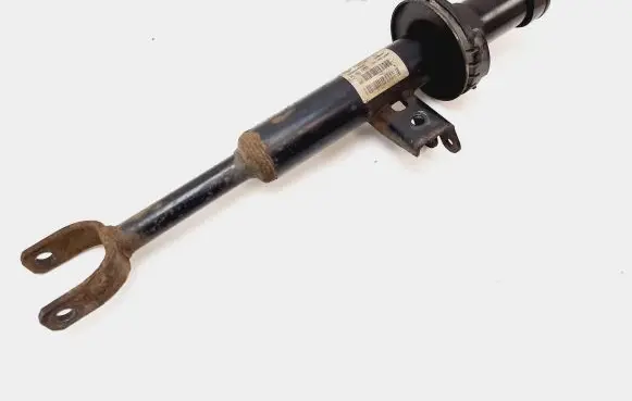 BMW 5 F10 F11 Front shock absorber/damper 3131679776501 105413 F11V048B
