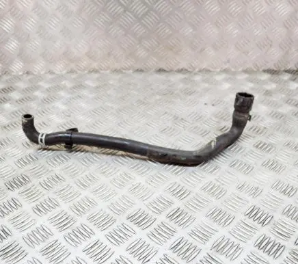 Land Rover Range Rover L405 Engine coolant pipe/hose FPLA7752CA