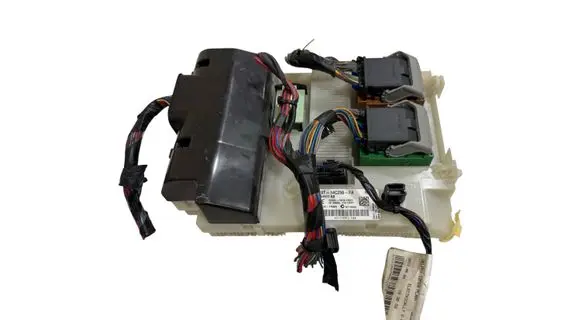 Volvo S60 Fuse module CG9T14C256FA 31314511AB 3659AF01125TP