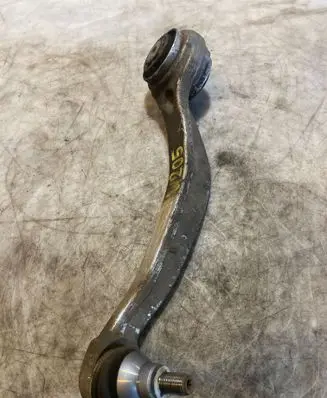 Mercedes-Benz C W205 Front control arm 20500 37170 20500Li