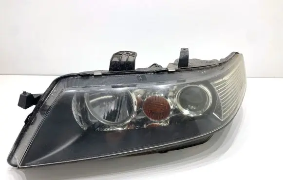 Honda Accord Headlight/headlamp 