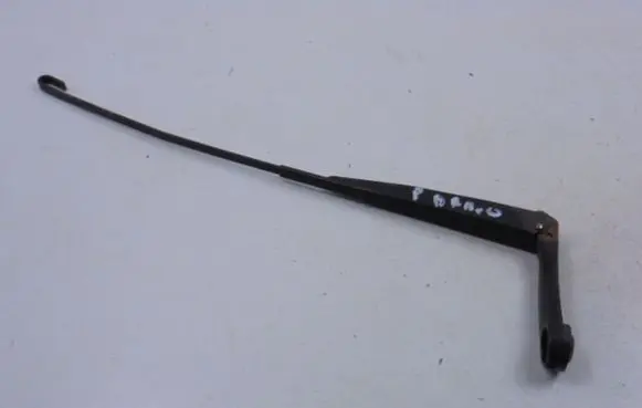 Fiat Bravo - Brava Front wiper blade arm