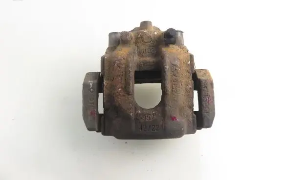 BMW X3 E83 Rear brake caliper