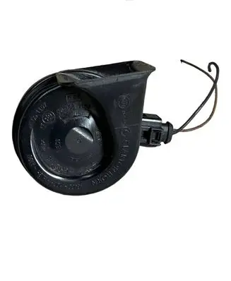 Volkswagen Touran II Horn signal 1T0951206E 703881157 4D0971992