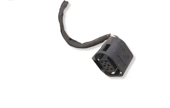 Mercedes-Benz B W246 W242 Other wiring loom 0465459128