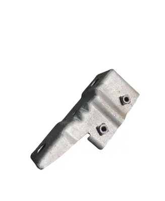 Ford Mondeo MK IV Master brake cylinder 6G9NR043A82AD