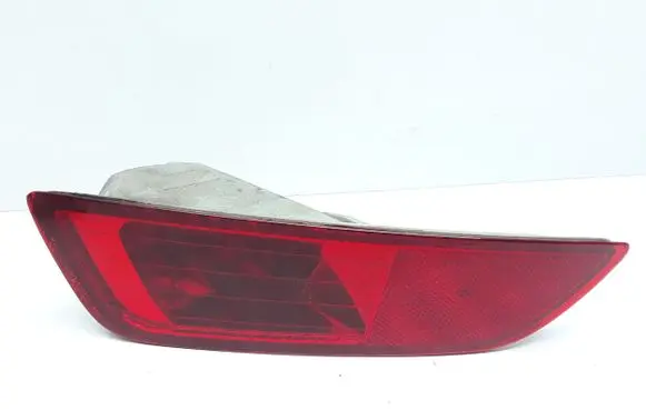 Volvo XC60 Rear fog light 89074901
