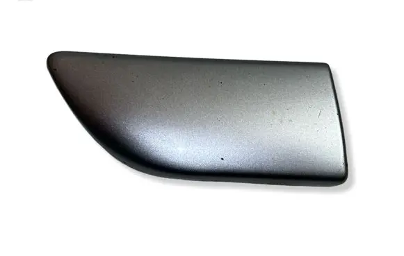 Mitsubishi Lancer Fender trim (molding) MN190103