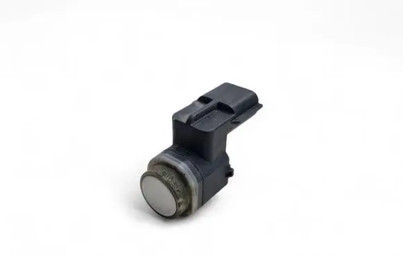 Renault Scenic III - Grand scenic III Parking PDC sensor 284428691R