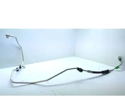 Chevrolet Captiva Air conditioning (A/C) pipe/hose 96461950