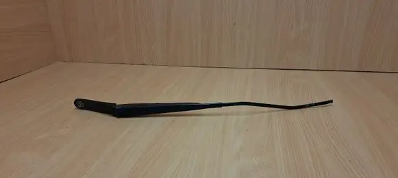 Renault Laguna III Front wiper blade arm 288810001N