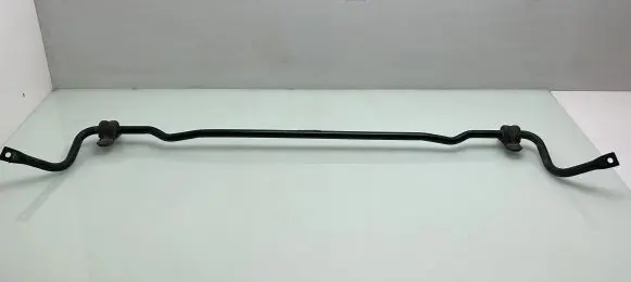 Volvo S90, V90 Rear anti-roll bar/sway bar 31360873AC