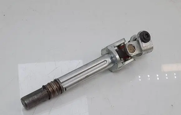 Volkswagen Transporter - Caravelle T5 Steering column universal joint 04092903