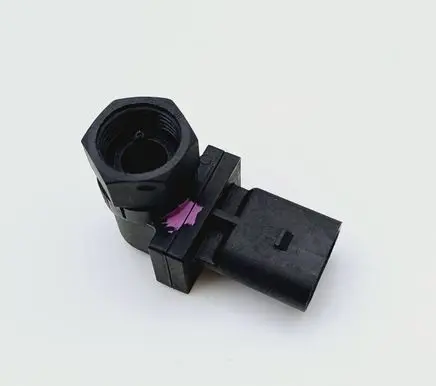 Audi A3 S3 8L Speed sensor (speedometer sensor) 191919149E 602170