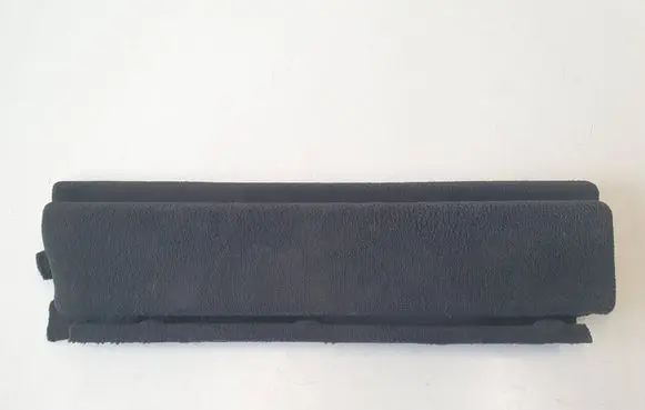 BMW 4 F36 Gran coupe Other trunk/boot trim element 7361788 161914 51477361788