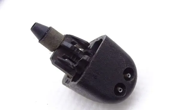 Renault Trafic II (X83) Windshield washer spray nozzle TRAFIC_II_OPEL_VIVARO_01-14_DYSZA_SPRYSKIWACZA