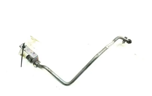 Brake vacuum hose/pipe