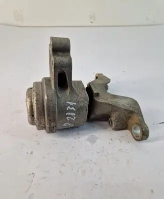 Ford Mondeo MK V Engine mount bracket FS736F012AA