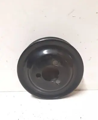 Volkswagen Golf IV Power steering pump pulley 030145269A