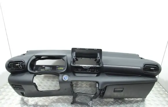 Toyota Yaris XP210 Dashboard 55313K0090C