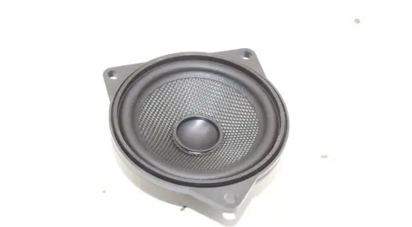BMW Z4 E89 Panel speaker 9133410