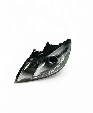 Skoda Octavia Mk2 (1Z) Headlight/headlamp 1Z1941015F