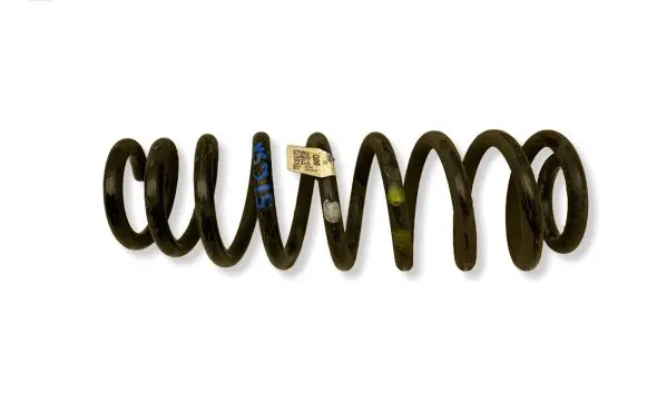 KIA Niro Rear coil spring 55350Q4000