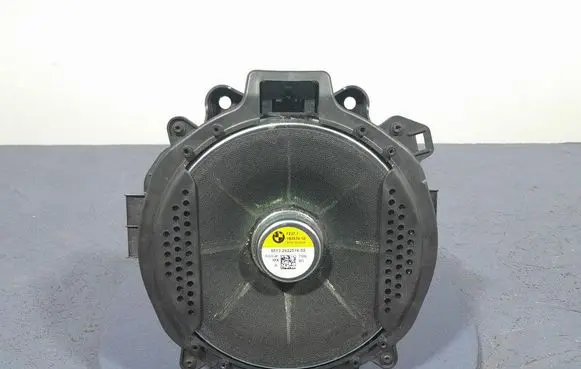 BMW X5 E53 Subwoofer speaker 2622516