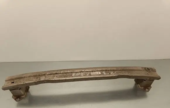 BMW 2 F45 Rear bumper cross member TS731882508
