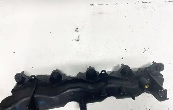 Ford Mondeo Mk III Intake manifold 2s7q9424bd n8u4a