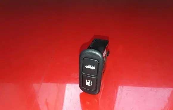 KIA Sorento Fuel tank opening switch 935503E000 623W02150