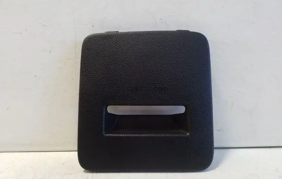 KIA Soul Other dashboard part B284754960