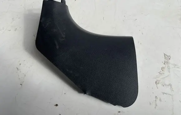 KIA Rio Foot area side trim 85825H8000