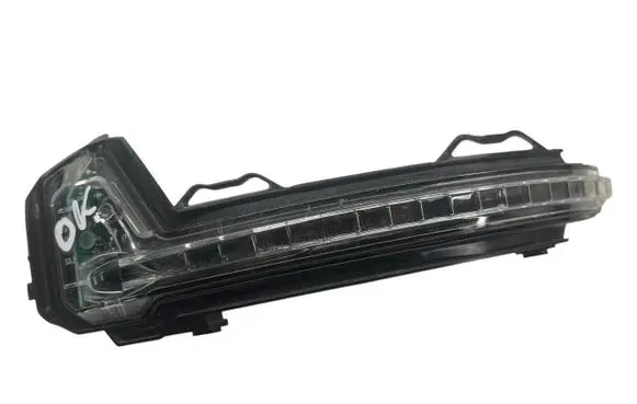 Volkswagen Tiguan Mirror indicator light 5NA949101A