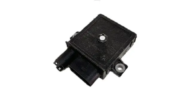 BMW 3 E46 Glow plug pre-heat relay 780120102