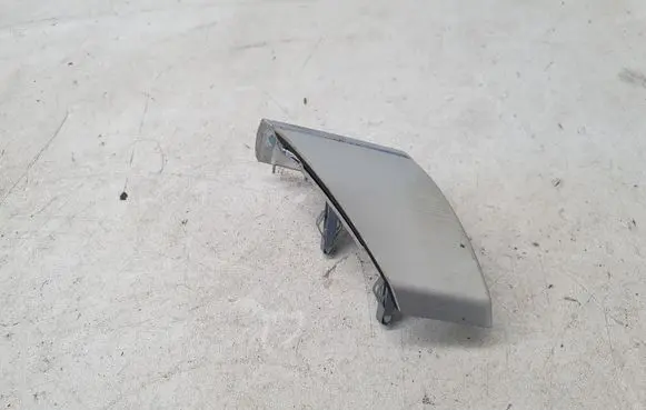 BMW X5 E70 Panel trim 4992001