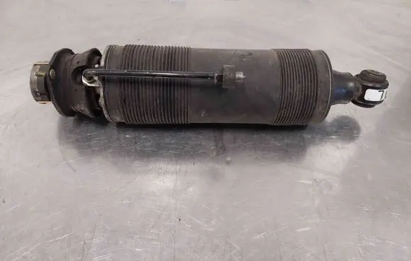 Mercedes-Benz SL R230 Shock absorber/damper/air suspension 2303280092 606764 002448120000