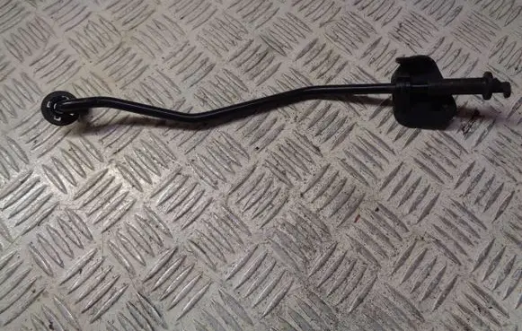Nissan Note (E12) Engine bonnet/hood prop rod/strut