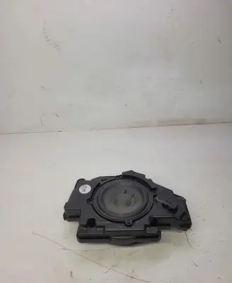 Audi A8 S8 D4 4H Front door speaker 4H0035300
